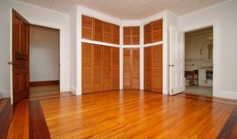 417 W Black Well St Ab, Andover, NJ 07801