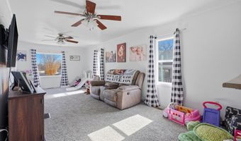 2417 H St, Bedford, IN 47421