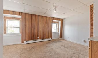 50 Exchange St, Athol, MA 01331