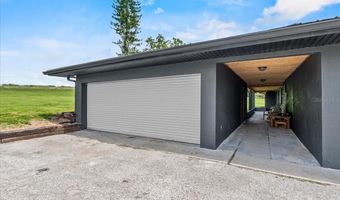 1 HORNE Rd, Bartow, FL 33830