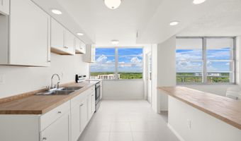 18011 Biscayne Blvd 1704-1, Aventura, FL 33160