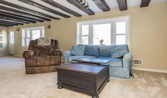 820 SHARPLESS Rd, Hockessin, DE 19707