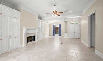 19537 S Harrells Ferry Rd, Baton Rouge, LA 70816