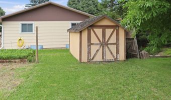 738 W Park St, Albion, NE 68620