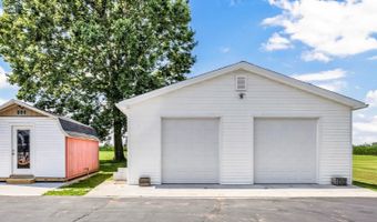 511 Snardon Mill Rd, Allensville, KY 42204