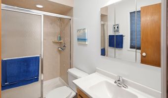 95 Idlebrook Ln, Aberdeen, NJ 07747