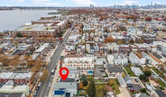 596 AVENUE A, Bayonne, NJ 07002