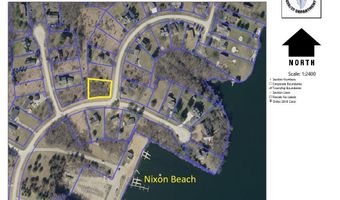 12 A270 Nixon, Apple River, IL 61001