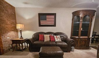 722 Logan St, Alva, OK 73717