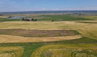L3 B1 E 1300 N, Ashton, ID 83420
