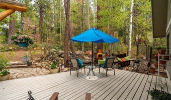 552 Valley Dr, Incline Village, NV 89451