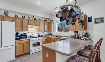 9123 W Arden Ln, Bellemont, AZ 86015