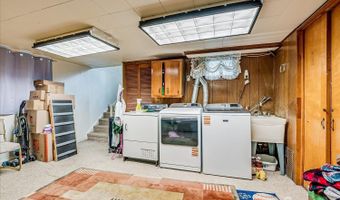 3 George St, Avenel, NJ 07001