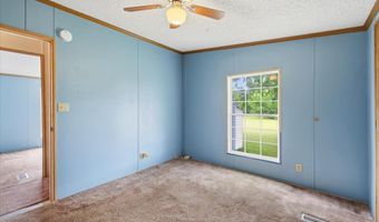 11 ANDOVER Ln 39182, Lewes, DE 19958