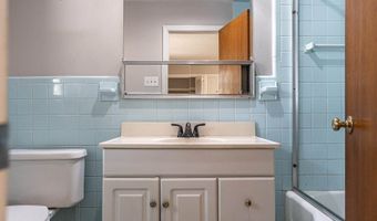 10395 Nc 211, Aberdeen, NC 28315