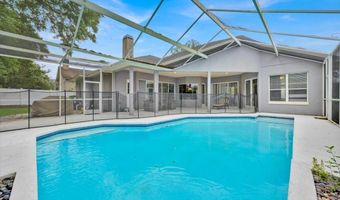 210 VARSITY Cir, Altamonte Springs, FL 32714