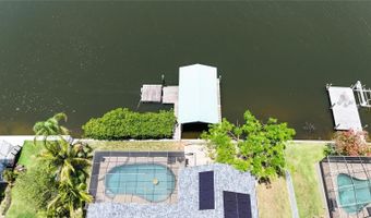 907 GOLF ISLAND Dr, Apollo Beach, FL 33572