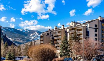 100 W Beaver Creek Blvd 236, Avon, CO 81620