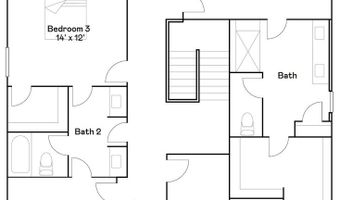 2050 Cosman Way, Algonquin, IL 60102