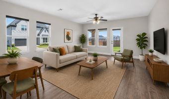 1205 Lavinola, Anna, TX 75409
