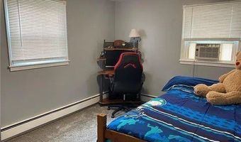 256 S Roanoke Ave, Austintown, OH 44515