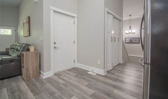 1131 Prairie St, Adel, IA 50003
