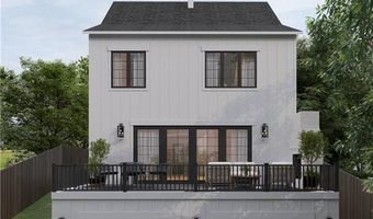 105 Tanya Way, Ball Ground, GA 30107