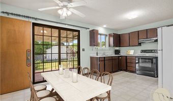 2826 LEWIS Ave, Billings, MT 59102
