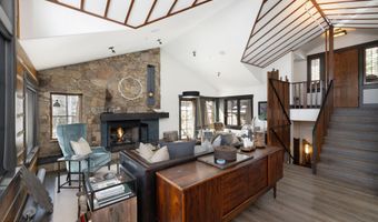50 Buckhorn Ln, Avon, CO 81620