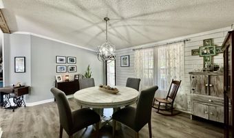 153 Pinedale Dr, Brandon, MS 39042