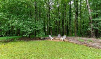 152 Thornhill Dr, Athens, GA 30607
