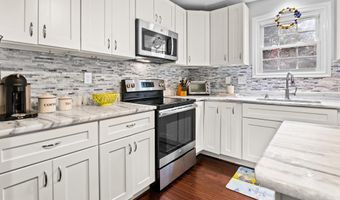 1221 PLATEAU Pl, Annapolis, MD 21409