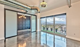 200 Hoover Ave 1708, Las Vegas, NV 89101