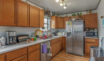 231 Hurricane Bluff Dr, Benton, LA 71006