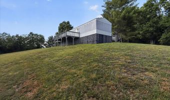 19004 Cleveland Rd, Abingdon, VA 24211