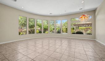 1807 W CAMARGO Ct, Anthem, AZ 85086