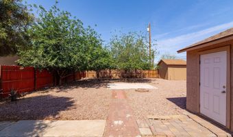 240 N MONTE VISTA St, Chandler, AZ 85225