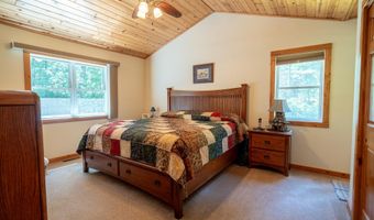 1809 S Badger Ln, Arkdale, WI 54613