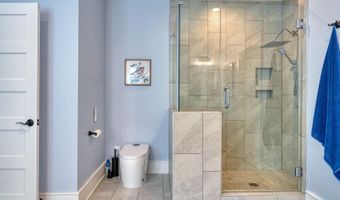 2036 Ivy Cottage Path, Boiling Springs, SC 29316