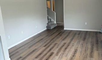 5 B Old S, Bluffton, SC 29910