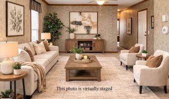 4005 19th St NE, Bismarck, ND 58503