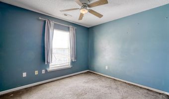 125 Condor Pl, Boiling Springs, SC 29316