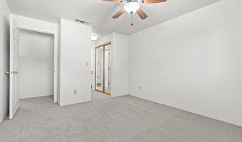 233 Clay St, Ashland, OR 97520