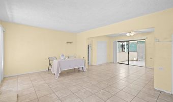 2436 Reo Dr. 38, San Diego, CA 92139