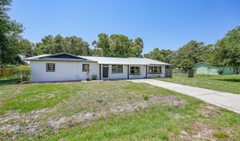 1761 SE PLUM Dr, Arcadia, FL 34266