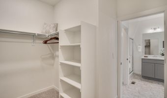12 N 45th Ave Plan: CHATHAM, Brighton, CO 80601