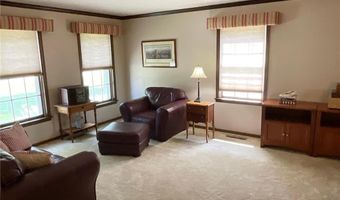 2701 4th Ave NW, Austin, MN 55912