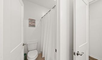1743 Valley Oak Way, Oceanside, CA 92056