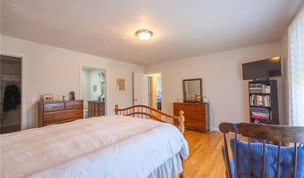 51 Watercress Ct, Coventry, RI 02816