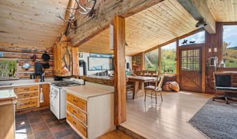 3714 Bear Ridge Rd, Basalt, CO 81621